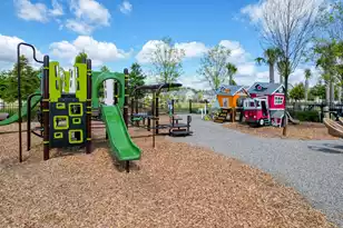 153 Country Gate Ln, Summerville, SC 29485 - Photo 48