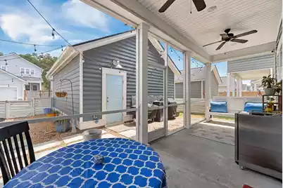 153 Country Gate Lane, Summerville, SC 29485 - Photo 40
