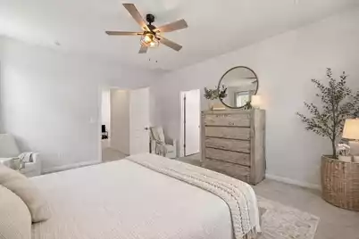 153 Country Gate Lane, Summerville, SC 29485 - Photo 22