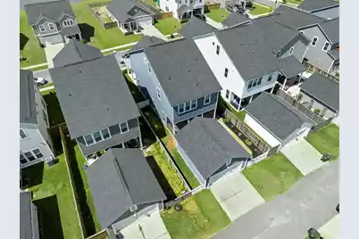 153 Country Gate Lane, Summerville, SC 29485 - Photo 44