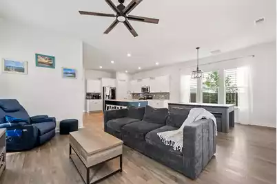 153 Country Gate Lane, Summerville, SC 29485 - Photo 14