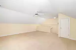 1116 Sea Island Crossing Ln, Mount Pleasant, SC 29464 - Photo 34