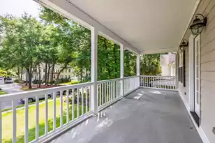 1116 Sea Island Crossing Ln, Mount Pleasant, SC 29464 - Photo 32