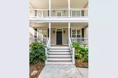 1116 Sea Island Crossing Lane, Mount Pleasant, SC 29464 - Photo 6