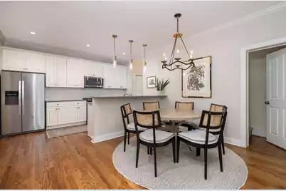 1116 Sea Island Crossing Lane, Mount Pleasant, SC 29464 - Photo 12