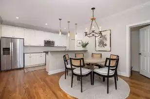 1116 Sea Island Crossing Ln, Mount Pleasant, SC 29464 - Photo 12