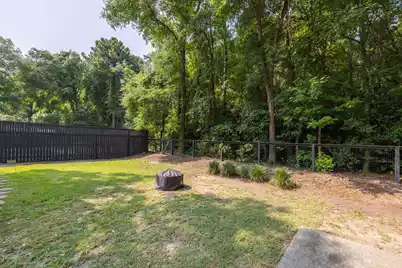 1116 Sea Island Crossing Lane, Mount Pleasant, SC 29464 - Photo 38