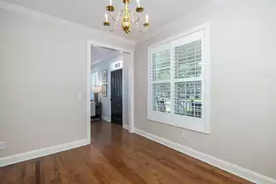 1116 Sea Island Crossing Lane, Mount Pleasant, SC 29464 - Photo 22