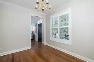 1116 Sea Island Crossing Ln, Mount Pleasant, SC 29464 - Photo 22