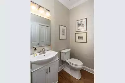 1116 Sea Island Crossing Lane, Mount Pleasant, SC 29464 - Photo 20