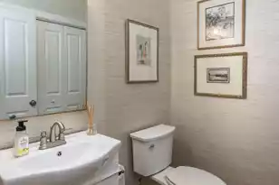 1116 Sea Island Crossing Ln, Mount Pleasant, SC 29464 - Photo 20