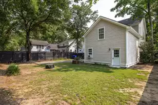 1116 Sea Island Crossing Ln, Mount Pleasant, SC 29464 - Photo 36