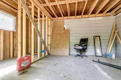 2334 Midland Park Road, North Charleston, SC 29406 - Photo 30