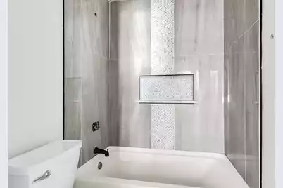 2334 Midland Park Road, North Charleston, SC 29406 - Photo 16