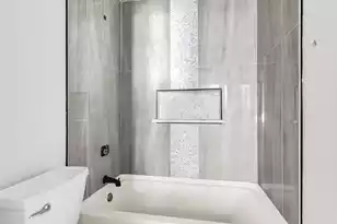 2334 Midland Park Rd, North Charleston, SC 29406 - Photo 16