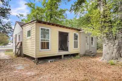 2334 Midland Park Road, North Charleston, SC 29406 - Photo 26