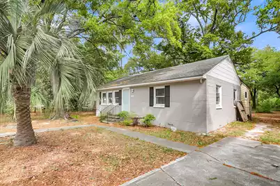 2334 Midland Park Road, North Charleston, SC 29406 - Photo 24