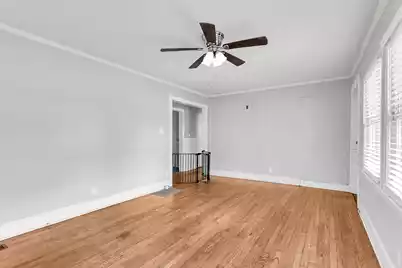 2334 Midland Park Road, North Charleston, SC 29406 - Photo 6