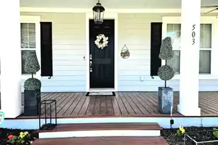 503 Scholar Way, Summerville, SC 29486 - Photo 2