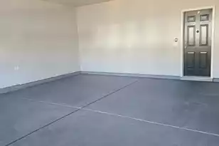 503 Scholar Way, Summerville, SC 29486 - Photo 24