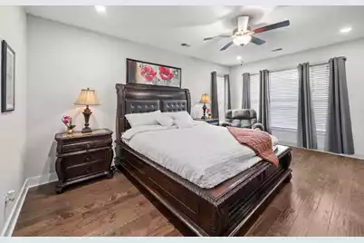 503 Scholar Way, Summerville, SC 29486 - Photo 10