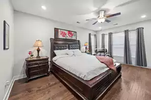 503 Scholar Way, Summerville, SC 29486 - Photo 10