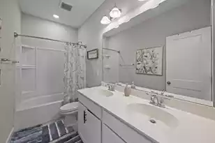 503 Scholar Way, Summerville, SC 29486 - Photo 20