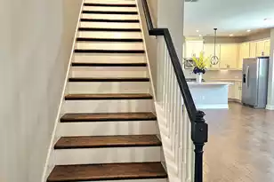 503 Scholar Way, Summerville, SC 29486 - Photo 16