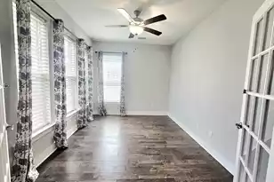 503 Scholar Way, Summerville, SC 29486 - Photo 6