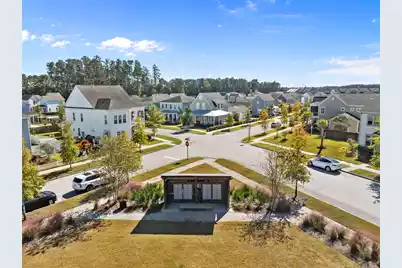 503 Scholar Way, Summerville, SC 29486 - Photo 26