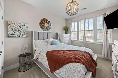 503 Scholar Way, Summerville, SC 29486 - Photo 18