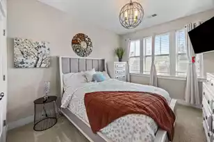 503 Scholar Way, Summerville, SC 29486 - Photo 18