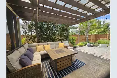 503 Scholar Way, Summerville, SC 29486 - Photo 22