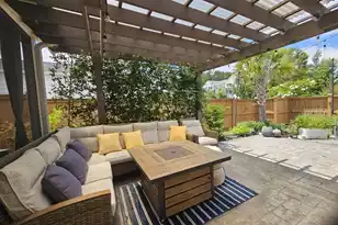 503 Scholar Way, Summerville, SC 29486 - Photo 22