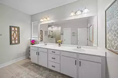 503 Scholar Way, Summerville, SC 29486 - Photo 12