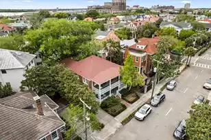 4 Rutledge Blvd #A, Charleston, SC 29401 - Photo 24