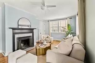 4 Rutledge Blvd #A, Charleston, SC 29401 - Photo 4