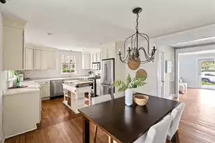 4 Rutledge Blvd #A, Charleston, SC 29401 - Photo 8