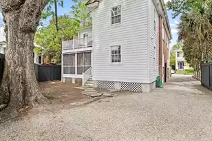 4 Rutledge Blvd #A, Charleston, SC 29401 - Photo 22