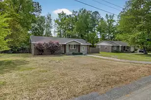 221 Forest Cir, Summerville, SC 29483 - Photo 36