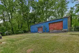 221 Forest Cir, Summerville, SC 29483 - Photo 28