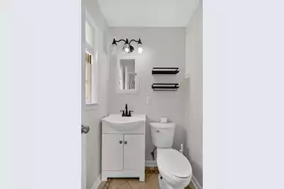 221 Forest Circle, Summerville, SC 29483 - Photo 26