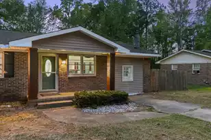 221 Forest Cir, Summerville, SC 29483 - Photo 1