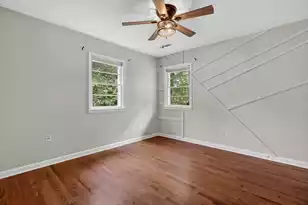 221 Forest Cir, Summerville, SC 29483 - Photo 24