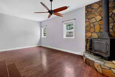 221 Forest Circle, Summerville, SC 29483 - Photo 12