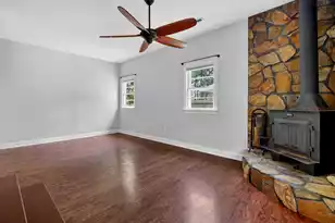 221 Forest Cir, Summerville, SC 29483 - Photo 12