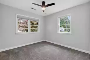 221 Forest Cir, Summerville, SC 29483 - Photo 22