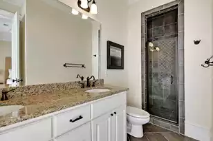 1707 Ashley Ave E, Folly Beach, SC 29439 - Photo 28