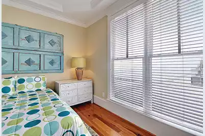 1707 Ashley Avenue E #B, Folly Beach, SC 29439 - Photo 32