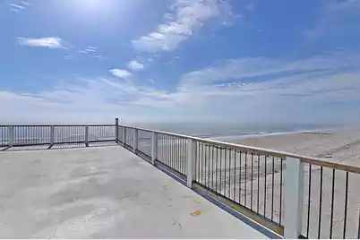 1707 Ashley Avenue E #B, Folly Beach, SC 29439 - Photo 38